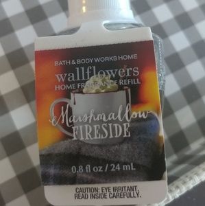 BBW Marshmallow Fireside Bundle